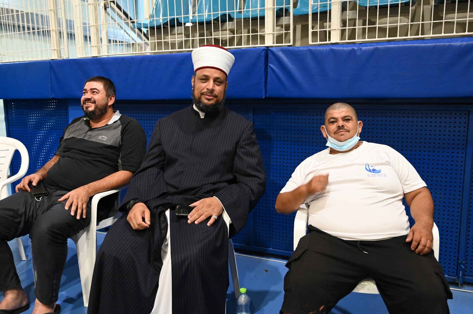 WhatsApp Image 2021-10-03 at 2.42.53 AM (3).jpeg